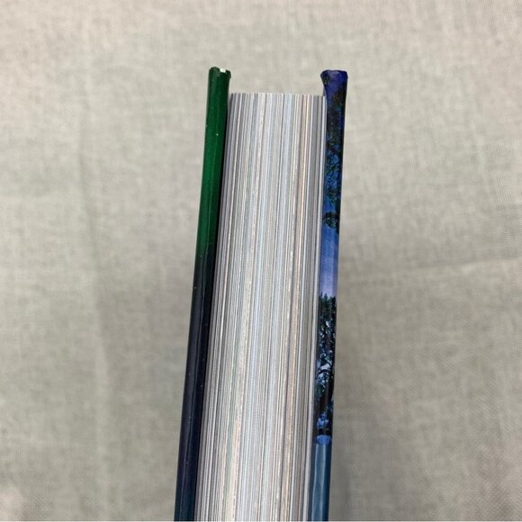 National Geographic Stunning Photographs - Picture 5 of 7